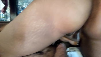 Esposa-puta, Esposa-mexicana - Unknown - 2025 - Wild - Session - Video 1766739