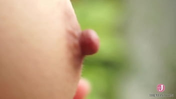 NABE-003 笹本結愛／綺麗なハダカ 温泉イメージ、アイドル映像メーカー マーレーインターナショナル MarrayDOGA　着エロ　水着　巨乳