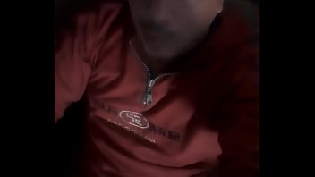 Mostrando El Pito - cock, solo, latino, men, mexicano, verga, pito, badboy - Video 1587300