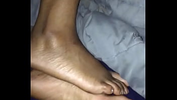 Ebony, Big-ass, Thick, My-ex - Black_woman - 2025 - Intense - Scene - Video 1770627