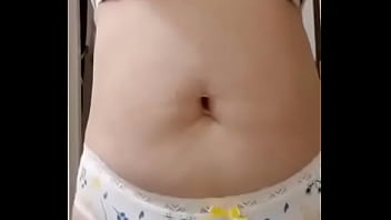 Madura, 57 - Unknown - 2025 - Sexy - Show - Video 1779265