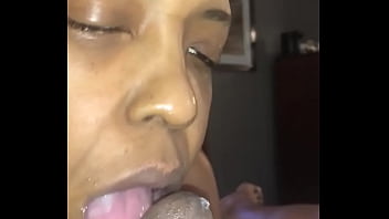 Mature, Big-dick, Sloppy-head, Sloppy-toppy - Mature - 2025 - Sexy - Performance - Video 1587288