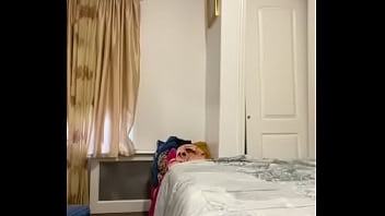 Girl Name? - fucking, sexy, nude, college, dance, camgirl, streamer - Video 1587328