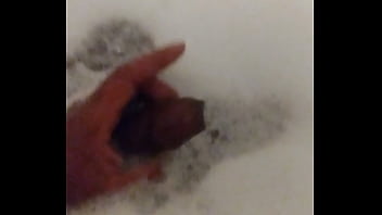 Big, Sexy, Cock, Pornstar, Handjob, Real, Amateur, Fingering, Homemade, Wet, Closeup, Toy, Hairy, Eb - Sexy - 2025 - Intense - Show - Video 1587311