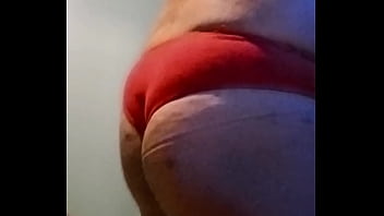 Soloboy, Sexy-ass, Panty-show, Boy-panties - Unknown - 2025 - Amazing - Experience - Video 1844605