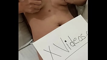 Verification Video - sex, pussy, licking, fucking, hardcore, hot, pornstar, creampie, girl, handjob, wife, fuck, closeup, - Video 1779155