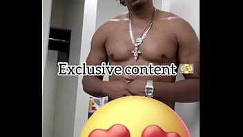 Dewitt Madison Exclusive