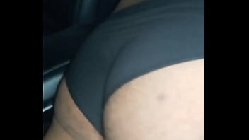 Ass, Panties, Amature, Outside, Boy-lingerie - Ass - 2025 - Sexy - Experience - Video 1778899