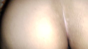 Amateur, Msjhxhx - Amateur - 2025 - Hot - Performance - Video 1587264