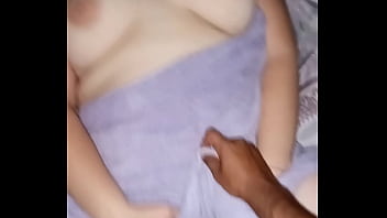 Dana Recibiendo Una Follada