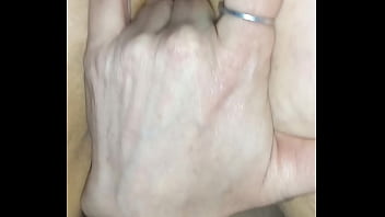 Perfect Blowjob For Odins1