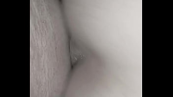 Actif Baise Lope Passif Bbk