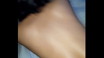 Ass, Amateur, Big-ass - Ass - 2025 - Wild - Show - Video 1778872