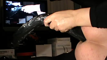 Https-it-xvideos-com-profiles-emmemolinari, Https-it-xvideos-com-account-account-dashboard - Unknown - 2025 - Incredible - Experience - Video 1770430