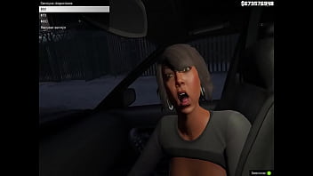 Sexo No Carro De Funeraria