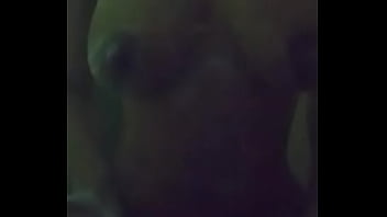 Teens, Big-tits - Big_tits - 2025 - Hot - Scene - Video 1844418