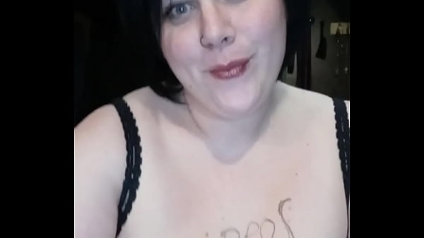 Verification Video - verification-video - Video 1765922