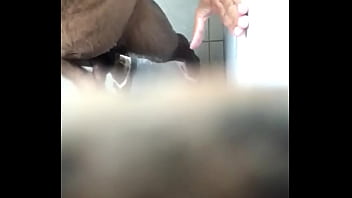 Flagra Caminhoneiros