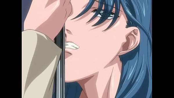 Sex, Hentai, Anime, Train, Grope - Toons - 2025 - Incredible - Session - Video 1842727