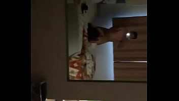 Motel, Sumisa, Puebla, Morrita, Chavita - Unknown - 2025 - Wild - Session - Video 1778364