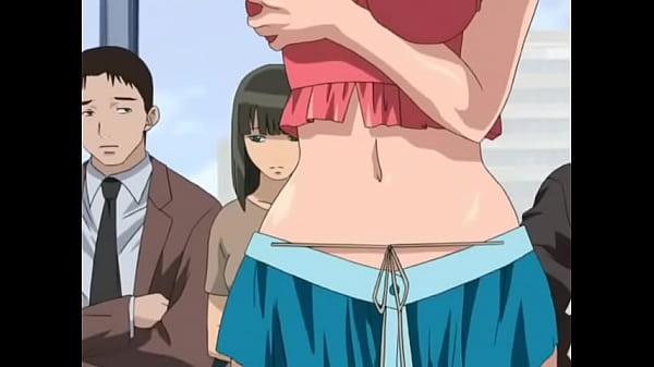 Sex, Lesbian, Hentai, Anime, Train, Straight, Grope - Toons - 2025 - Amazing - Session - Video 1767195