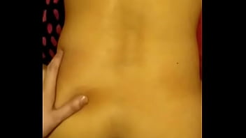 Je Baise Un Asiat