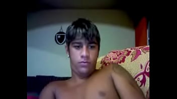 Solo, Gay, Soloboy - Gay - 2025 - Hot - Session - Video 6281121