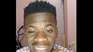 Verification Video - verification-video - Video 1765711