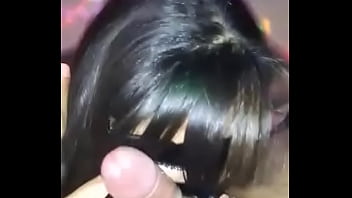 Scort Colombiana De Viña Del Mar