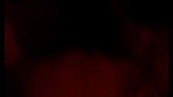 Una Follada Con Las Luces Rojas