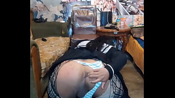 Gordita Caliente Pt2