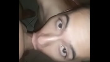 Peteando A Macho - gay, macho, argentino, putita, putito, pendejo - Video 1770052