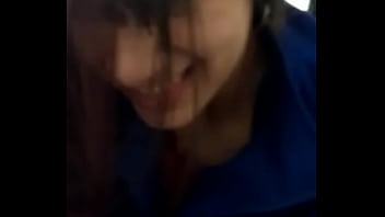 Mi Esposa Me Da Cariñitos, Argentina Y Mexicano