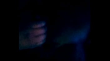 Licking, Sucking, Small-tits, Black-cock - Blowjob - 2025 - Amazing - Scene - Video 1586800