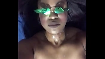 Missbossdom - Cumshot, Cum, Sex, Pussy, Tits, Sexy, Ass, Wet, Ebony, Solo, Asian, Big-ass, Webcam, Cam, Japanese, - Cumshot - 2025 - Wild - Show - Video 1764501