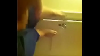 trim.425CAC3B-5A50-4969-8592-D6CAAA6E3CD7