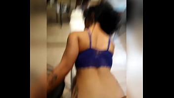 Comemorando O Aniversário No Motel, Com Muito Oral Anal E Tesão - Haven Deveraux