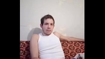 Gergely Molnar - Poses And Big Fuck