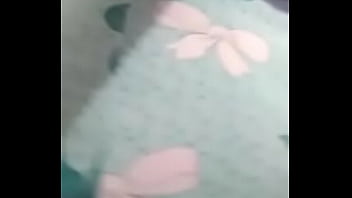 Colombiana Universitaria Me Muestra El Culo