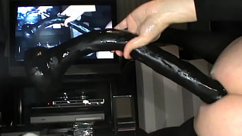 Https-it-xvideos-com-profiles-emmemolinari, Https-it-xvideos-com-account-account-dashboard - Unknown - 2025 - Passionate - Show - Video 1778202