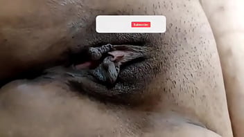 Fucking, Hardcore, Sucking, Hardsex, Couple, Big-tits, Big-boobs - Blowjob - 2025 - Intense - Experience - Video 1764442