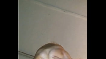 Florida Bwc Squirting Milf