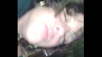 Resaboo True Slut Hot Whore Role-playing _ Dritytalk Very Nasty Pt.1!!!!!!!!!