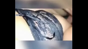 Watch Me Fuck My Wife Wet Pussy Until She Cums Nice