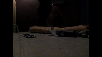 Diamond Hotel With Aiza