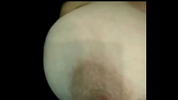 Titten, Nippel - Unknown - 2025 - Incredible - Show - Video 1764361