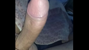 Gays, Cd Y Sissys Gdl