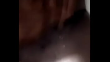 Squirt, Masturbation, Ajibola-elizabeth, Juliet-simeon - Squirting - 2025 - Incredible - Show - Video 1585913