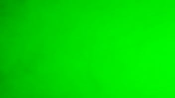 Latex Und Wichslatte