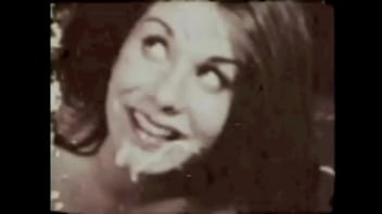 My Secret Life, Looks A Lot Like Step Brother _ Sister